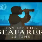 25 de junio